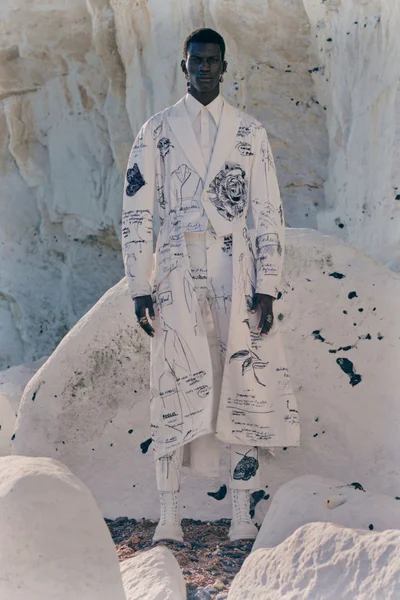 Look 31
